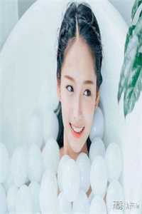 父母让我把未婚夫让给姐姐后，悔疯了阅读