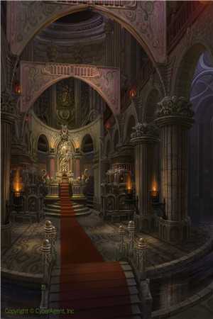 甩了前男友后，他成了我未婚夫全章节阅读