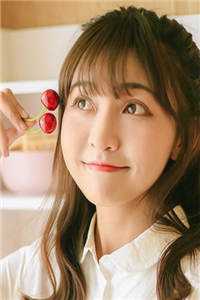 情如逝水，爱已成空后续+全文