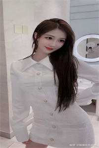 星若旧梦，爱恨皆成空知乎