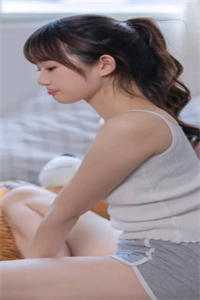 晚风吻过港城月无错版