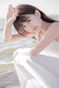 拯救恶毒女配姐姐，我反被大佬盯上抖音