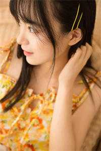 局长，我爸让你来啃老最完整版