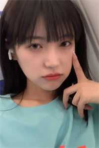 洁癖老婆和男助理同睡一屋后，我让她身败名裂了小说结局