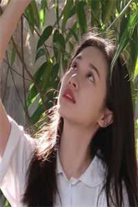 山河怎敢负深情在线看