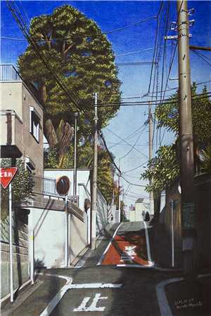 婚书越界精品选集