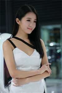 她于雪夜离岛前文+后续