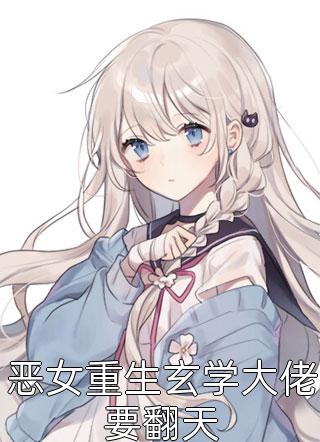 晚风吻过港城月无删减版