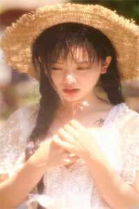 沉溺混沌，他是救赎也是枷锁广告+结局