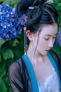 洁癖老婆和男助理同睡一屋后，我让她身败名裂了在线阅读全本阅读