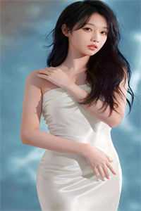 一夜风吹絮无删减