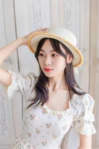 山后别相逢陆璟明江漓无删减全文