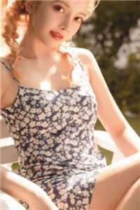 领证当天转未婚夫给贫困生八十万后，悔疯了热门小说