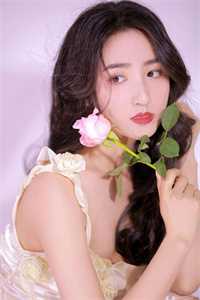 此间春深不见红颜陆昭野沈明珠无删减全文