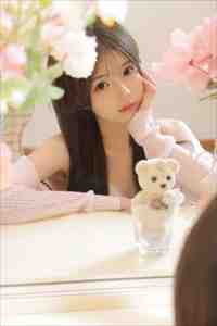 她以清风宴群山全文无删减