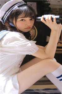 星若旧梦，爱恨皆成空番外