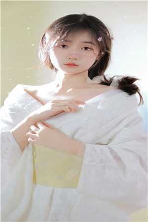 流年空候，几度春秋小说全文免费阅读