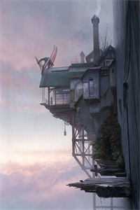 春已去，海棠将晚全集