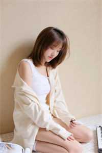 未寄出的青鸟诀别书异常火爆