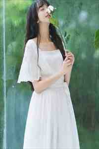 领证当天转未婚夫给贫困生八十万后，悔疯了完整文集阅读