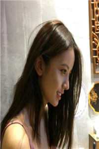 山后别相逢陆璟明江漓全局