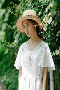 山河怎敢负深情全文章节