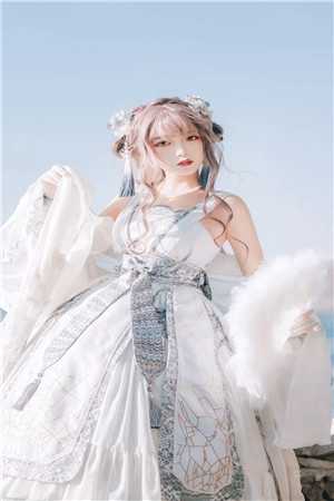 她于雪夜离岛全文阅读最新