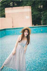 梦醒人间无旧我最完整版