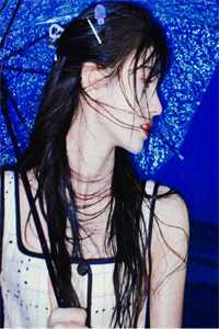 重生：钓系嫡女一再示好，摄政王扛不住了精品推荐