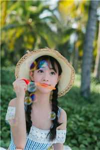 浮生未歇，半世寄清愁爽文