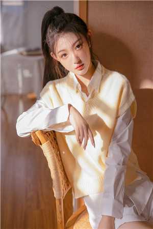 拯救恶毒女配姐姐，我反被大佬盯上最后结局