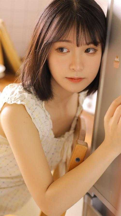 太子妃绝不媚男后，我靠爬床反杀成了当朝太后结局