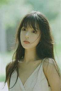 父母让我把未婚夫让给姐姐后，悔疯了全本