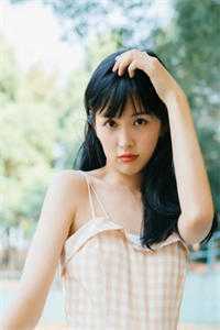 宴会偶遇前任他反手把我锁死精品篇