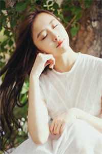 婚姻上上签：裴总，婚后请多指教免费