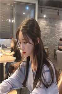 宴会偶遇前任他反手把我锁死优质全文阅读