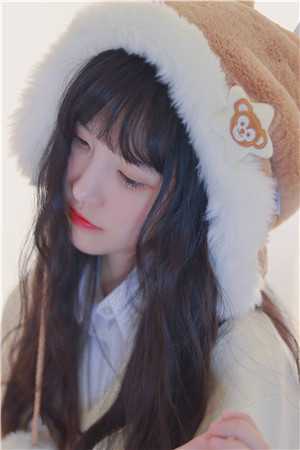 再生繁华落尽时苏北茉顾则言番外