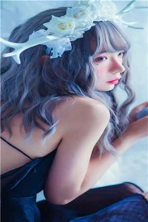 多年圆房他不肯，随军一晚就憋疯全球完整文集