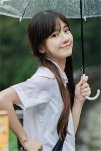 毕业旅行班花提出投喂野生棕熊，全班成了小点心小说免费