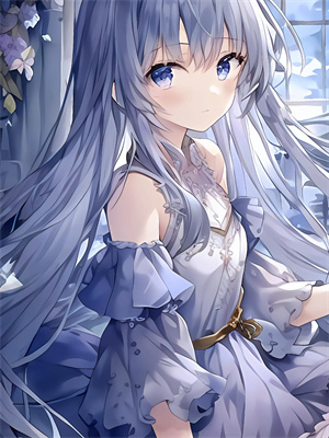 沉溺混沌，他是救赎也是枷锁完本