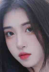 女兄弟穿婚纱恶搞婚礼现场后，我让他倾家荡产已完结版