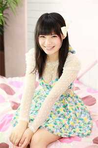 她于雪夜离岛完结txt