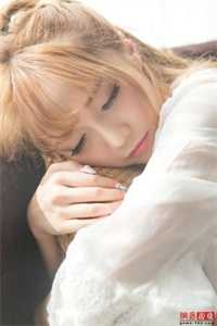 山河怎敢负深情全新