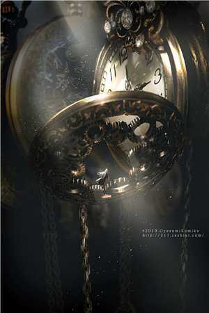 曾见月满江未眠免费