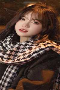 多年圆房他不肯，随军一晚就憋疯夏青梨陆霆远结局+番外