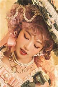 浮生未歇，半世寄清愁结局+番外