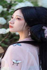 太子妃绝不媚男后，我靠爬床反杀成了当朝太后全文+番外