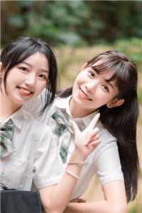 女兄弟穿婚纱恶搞婚礼现场后，我让他倾家荡产畅读