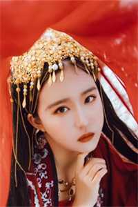 错爱如指间流沙前文+