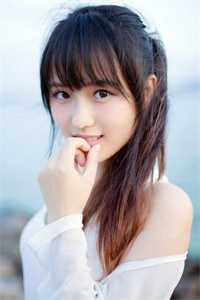 女兄弟穿婚纱恶搞婚礼现场后，我让他倾家荡产抖音